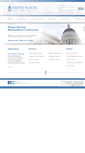 Mobile Screenshot of harveyrose.com